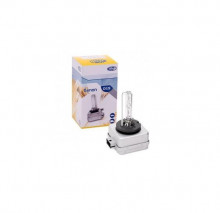 Lampada Xenon D1S Magneti Marelli