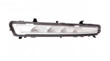 Luz Diurna Direita Ford Mondeo 10-14