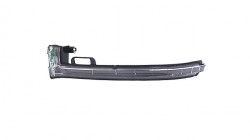 Pisca de Espelho Esquerdo Peugeot 308 | 13-