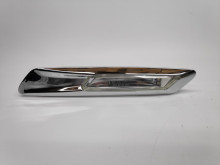 Pisca Direito Led Bmw S-5 F10 / F11 10-13