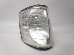 Pisca Direito Mercedes W201 Series 190 82-93