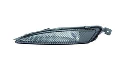 Pisca Direito Opel Astra J Sedan 4P 12-