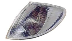Pisca Direito Renault Megane I 95-99