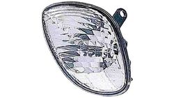 Pisca Direito Toyota Corolla 99-01