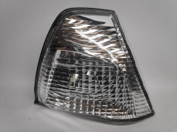Pisca Direito Toyota Hiace 08-13