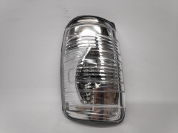 Pisca Espelho Esquerdo Ford Transit 14-