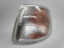 Pisca Esquerdo Ford Sierra 87-93