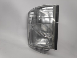 Pisca Esquerdo Mitsubishi Canter Fuso 05-