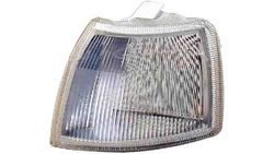 Pisca Esquerdo Opel Vectra A 92-95