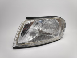 Pisca Esquerdo Opel Vectra B 95-99