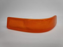 Pisca Esquerdo Renault Super 5 84-91