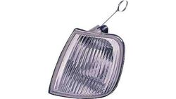 Pisca Esquerdo Seat Arosa 97-00