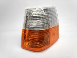 Pisca Esquerdo Volvo 760 / 960 | 88-95