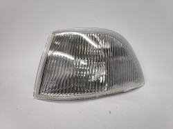 Pisca Esquerdo Volvo S40 / V40 95-00