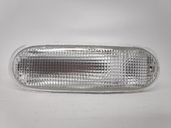 Pisca Esquerdo Vw New Beetle 98-05