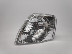 Pisca Esquerdo Vw Passat B5 96-00
