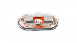 Pisca Guarda-Lamas AMercedes Benzar Esq / Drt Seat Altea 04-