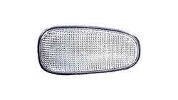 Pisca Opel Astra G 98-04