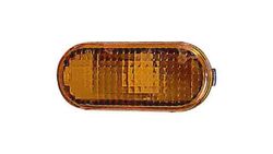 Pisca Seat Alhambra 96-00 Laranja
