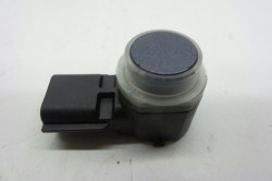 Sensor Estacionamento Renault Zoe