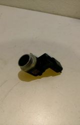 Sensor Estacionamento
