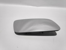 Vidro Espelho Direito Audi A6 97-04