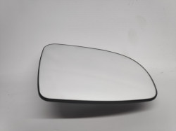 Vidro Espelho Direito Opel Corsa B 93-00