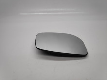 Vidro Espelho Direito Termico Toyota Yaris 06-10