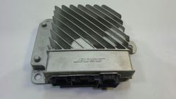 Amplificador Auto Radio Renault Bose