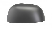 Capa Espelho Direita P/ Pintar Citroen C-Crosser | 08-