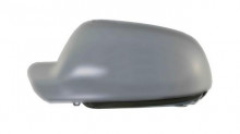 Capa Espelho Esquerda Audi A3 A4 A5 10-17