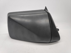 Espelho Direito Manual Opel Corsa A 85-93 C/ Pino