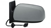 Espelho Direito Opel Zafira 09-11