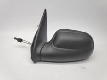 Espelho Esquerdo Manual Citroen Saxo 96-99