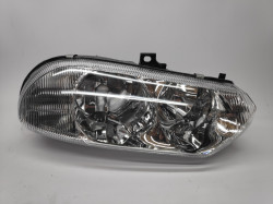 Farol Direito Alfa Romeo 156 97-03