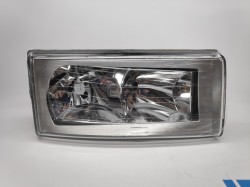 Farol Direito Eletrico Iveco Daily 99-06