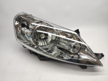 Farol Direito Eletrico Peugeot Expert 07-16