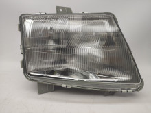 Farol Direito Manual Mercedes Vito 96-03 / V Class 96-03