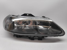 Farol Direito Renault Laguna I 98-00
