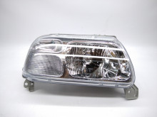 Farol Direito Suzuki Grand Vitara 98-05