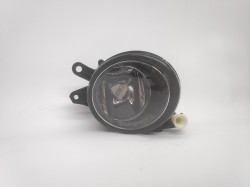 Farol Nevoeiro Audi A4 B6 00-04