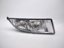 Farol Nevoeiro Direito Skoda Fabia 10-