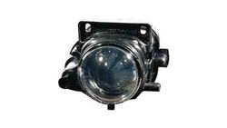 Farol Nevoeiro Esquerdo Audi A6 97-99