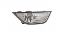 Farol Nevoeiro Esquerdo Ford MONDEO IV 10 - 14