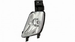 Farol Nevoeiro Esquerdo H8 Tipo Stanley Peugeot 308 11-13