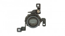 Farol Nevoeiro Esquerdo Kia Rio 16-