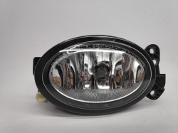 Farol Nevoeiro Esquerdo Mercedes W164 W204 W209 W211 W251 W463 03-11 Heliptical