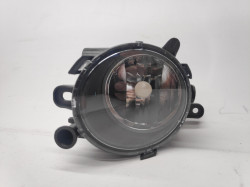 Farol Nevoeiro Esquerdo Opel Astra J Gtc 12-