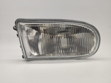 Farol Nevoeiro Esquerdo Renault Espace III 96-00