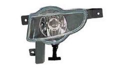 Farol Nevoeiro Esquerdo Volvo S40 / V40 00-02